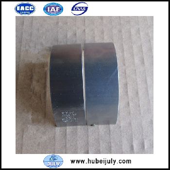 New Foton Other - Parts 5284537