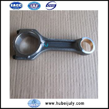 New Foton Other - Parts 5263946