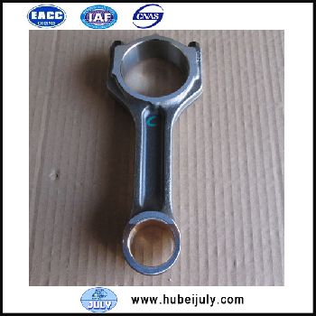 New Foton Other - Parts 5263946