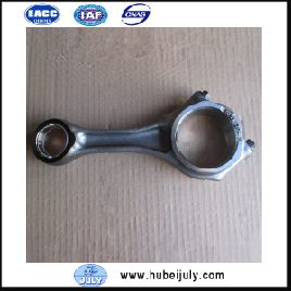 Nouveau Foton Autres - Pièces 5257364