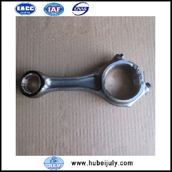 New Foton Other - Parts 5257364