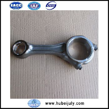 New Foton Other - Parts 5257364