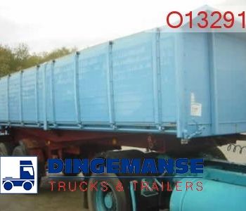 1987 Langendorf OTHER