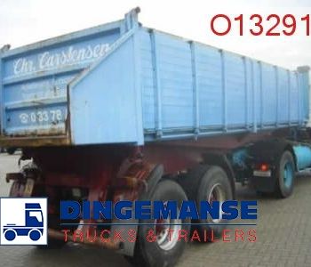 1987 Langendorf OTHER