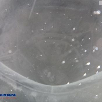 2008 Feldbinder NCH 40