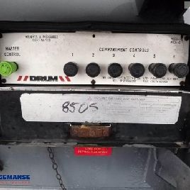 2002 General Trailers OTHER