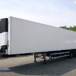 2005 Gray Adams OTHER