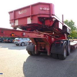 2004 Nooteboom OTHER