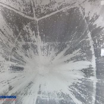 2007 Feldbinder NCH 40