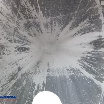 2007 Feldbinder NCH 40