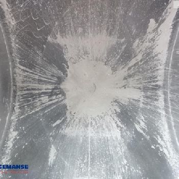 2007 Feldbinder NCH 40