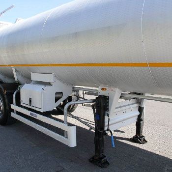 2013 [Other] SACIM CISTERN