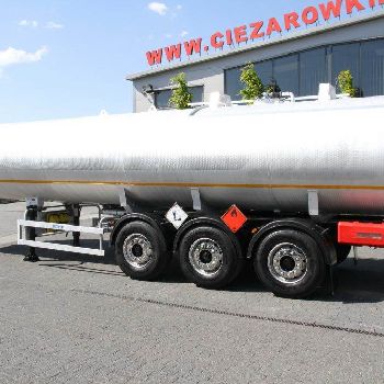 2013 [Other] SACIM CISTERN