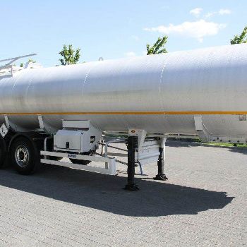 2013 [Other] SACIM CISTERN