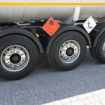 2013 [Other] SACIM CISTERN