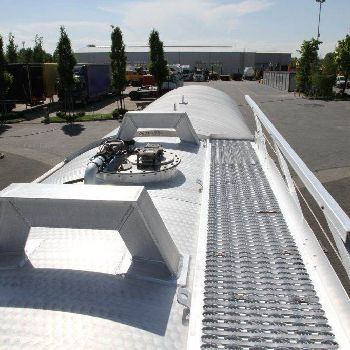 2013 [Other] SACIM CISTERN