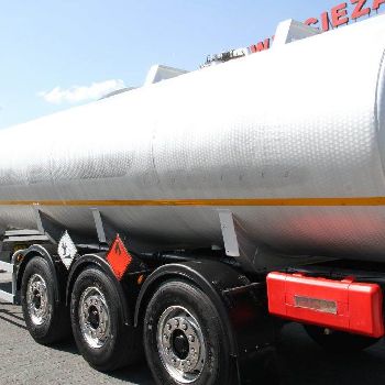 2013 [Other] SACIM CISTERN