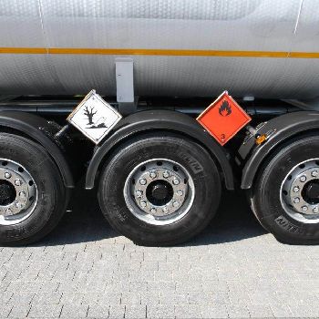 2013 [Other] SACIM CISTERN