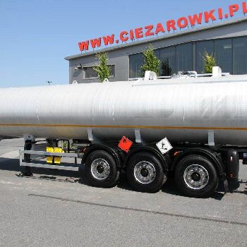 2013 [Other] SACIM CISTERN