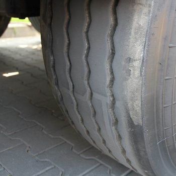 2013 [Other] SACIM CISTERN