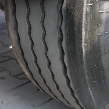 2013 [Other] SACIM CISTERN