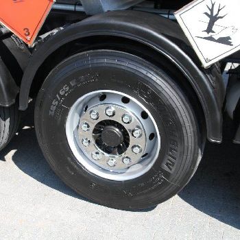 2013 [Other] SACIM CISTERN