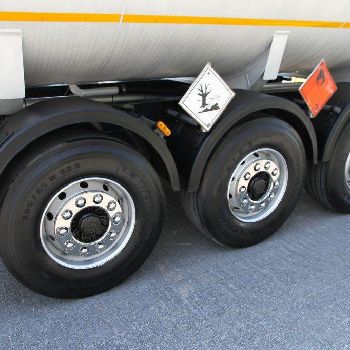 2013 [Other] SACIM CISTERN