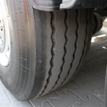 2013 [Other] SACIM CISTERN