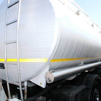 2013 [Other] CISTERN SACIM