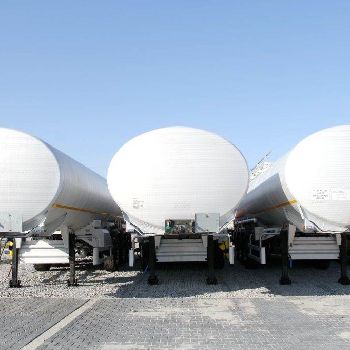 2013 [Other] CISTERN SACIM