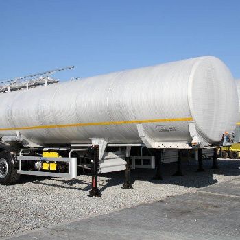 2013 [Other] CISTERN SACIM