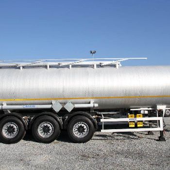 2013 [Other] CISTERN SACIM