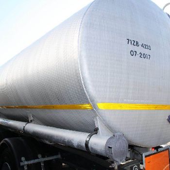 2013 [Other] CISTERN SACIM