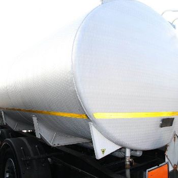 2013 [Other] CISTERN SACIM