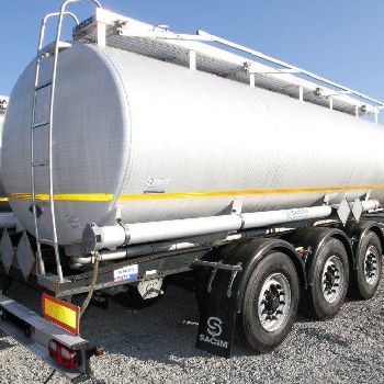 2013 [Other] CISTERN SACIM