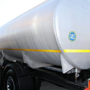 2013 [Other] CISTERN SACIM