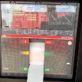 CATERPILLAR 3412 2019