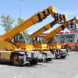 2009 Dieci PEGASUS 35.16