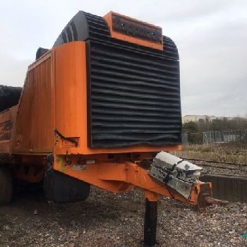 2014 DOPPSTADT AK 635K