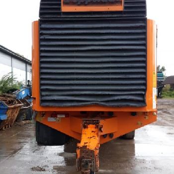 2014 DOPPSTADT AK 635K