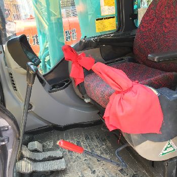 2015 KOBELCO SK200-8