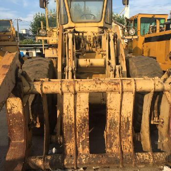 2012 KAWASAKI KLD70B