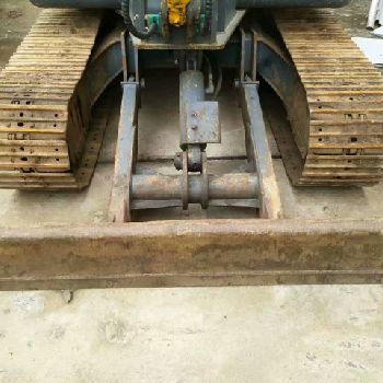 2015 WORLD BOMAR STG 440GA