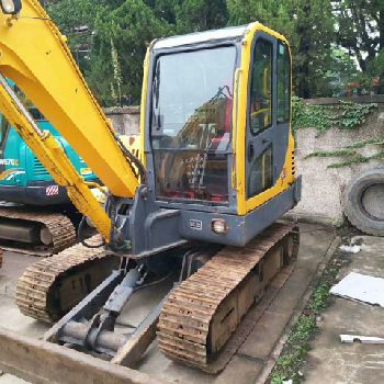 2015 WORLD BOMAR STG 440GA