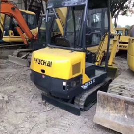 2016 Старый Ючай 13-6