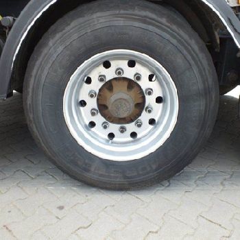 2011 [Other] SACIM CISTERN