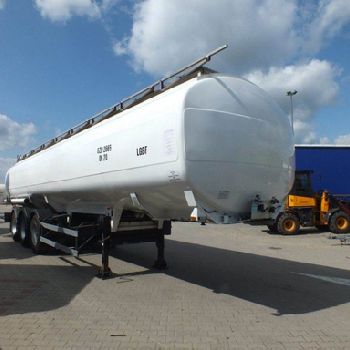 2011 [Other] SACIM CISTERN