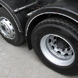 2009 Renault PREMIUM 320 DXI