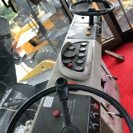 2009 INGERSOLL RAND SD-175180