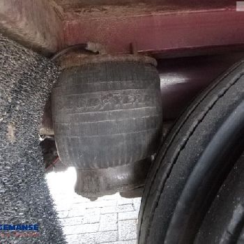 2008 Nooteboom OTHER